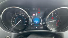 Jaguar F-Pace 2.0d R-Sport 5dr Auto AWD Diesel Estate